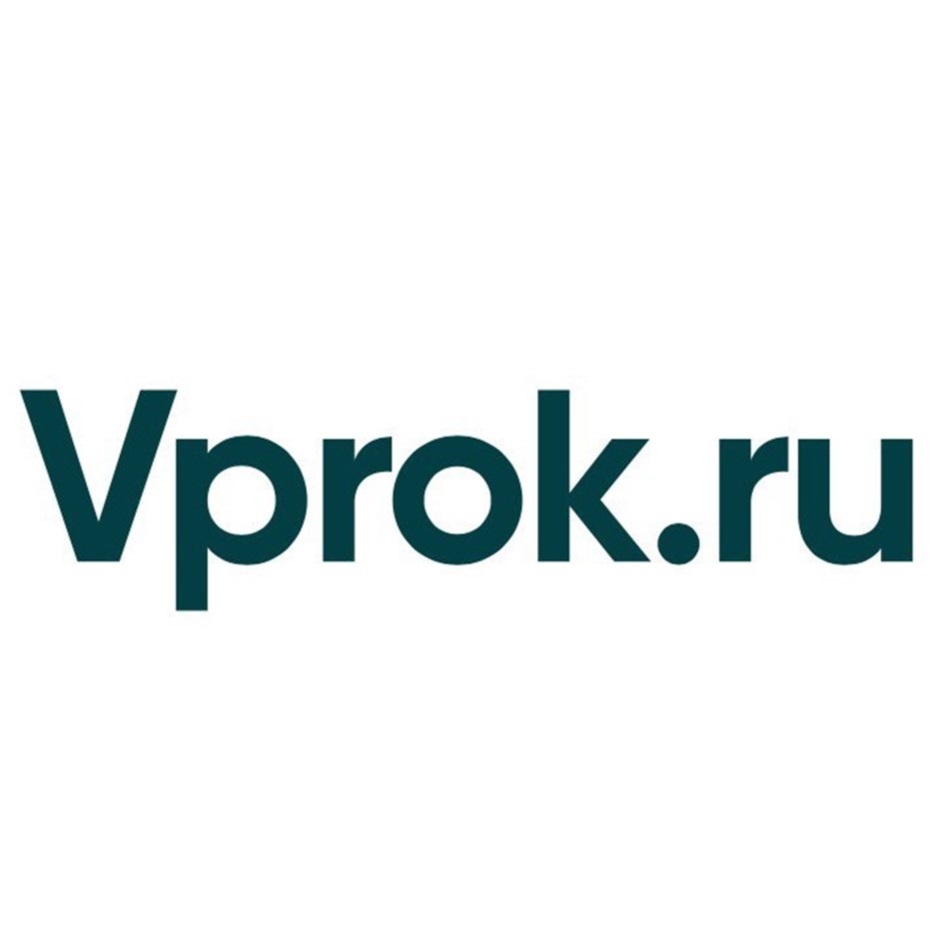 Изображение товарного знака № 860114