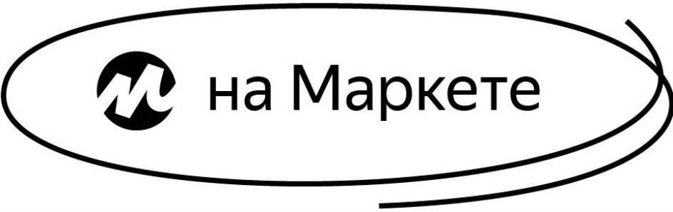 Изображение товарного знака № 860153