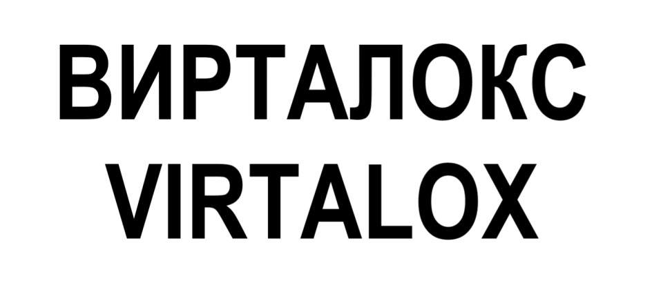 Изображение товарного знака № 860229