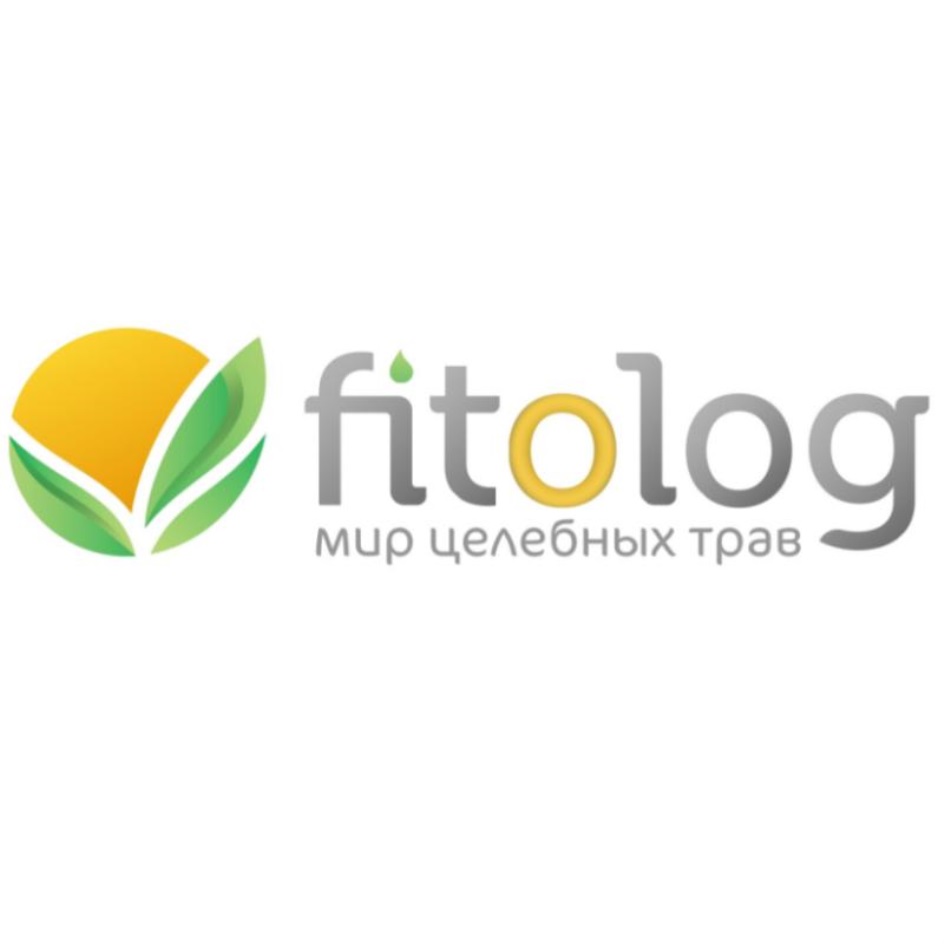 Изображение товарного знака № 860312
