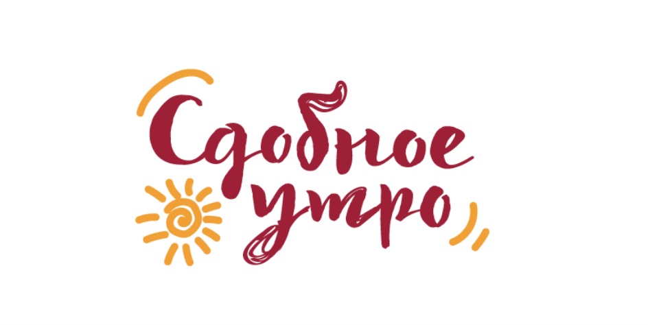 Изображение товарного знака № 860590