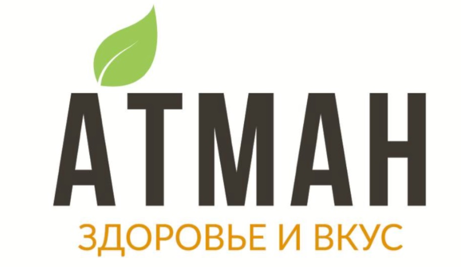 Изображение товарного знака № 860828