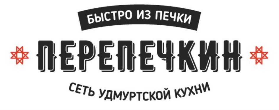 Изображение товарного знака № 861702