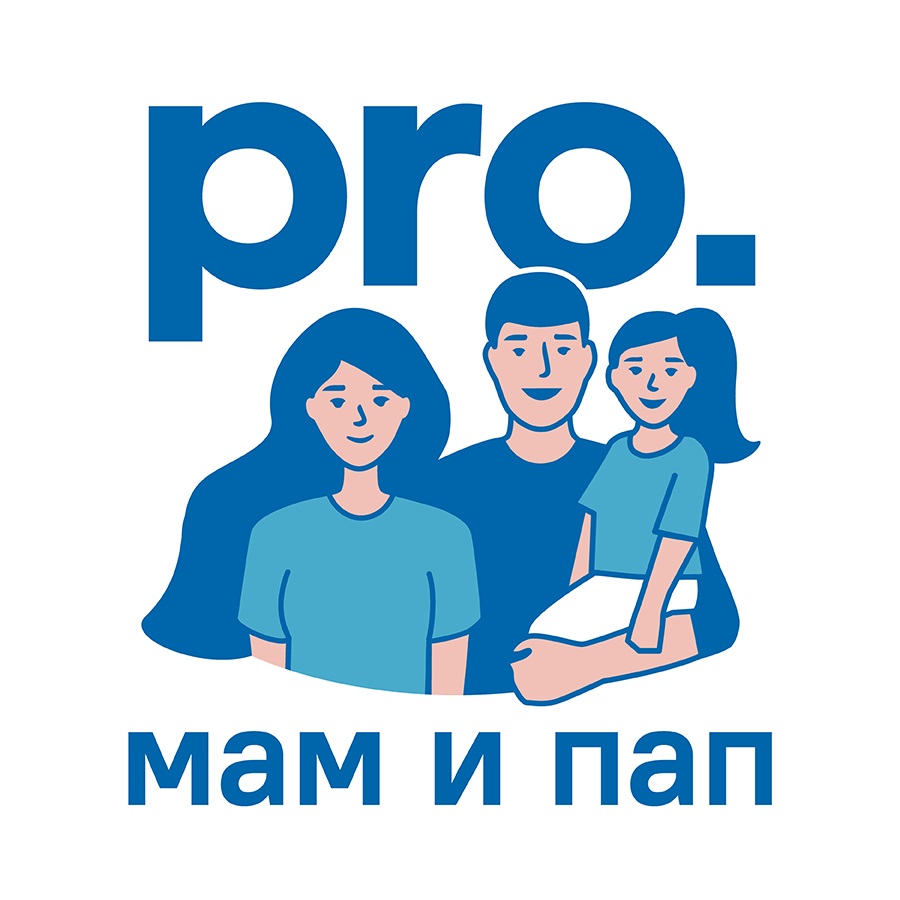 Изображение товарного знака № 862465