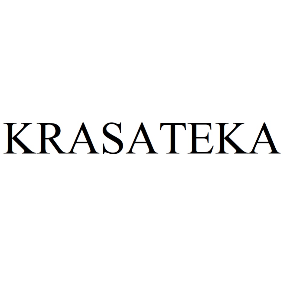 Изображение товарного знака № 862834