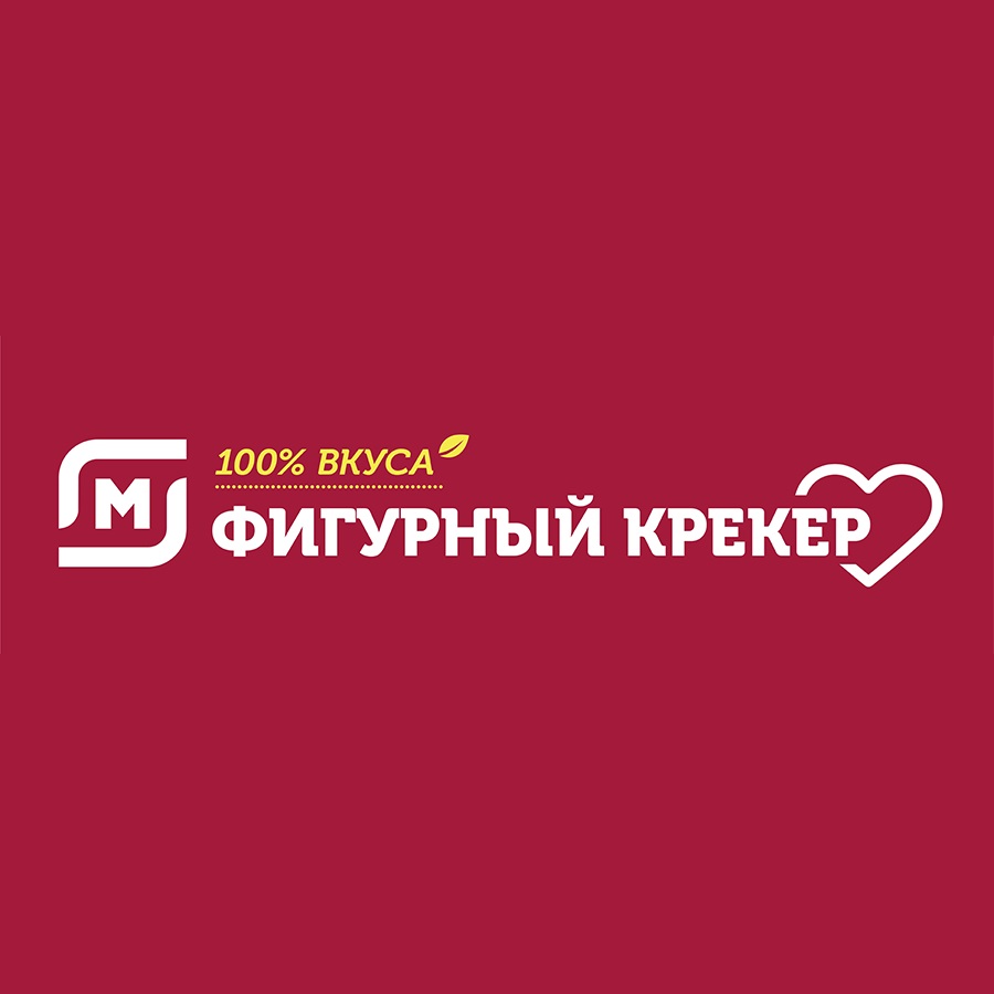 Изображение товарного знака № 862905