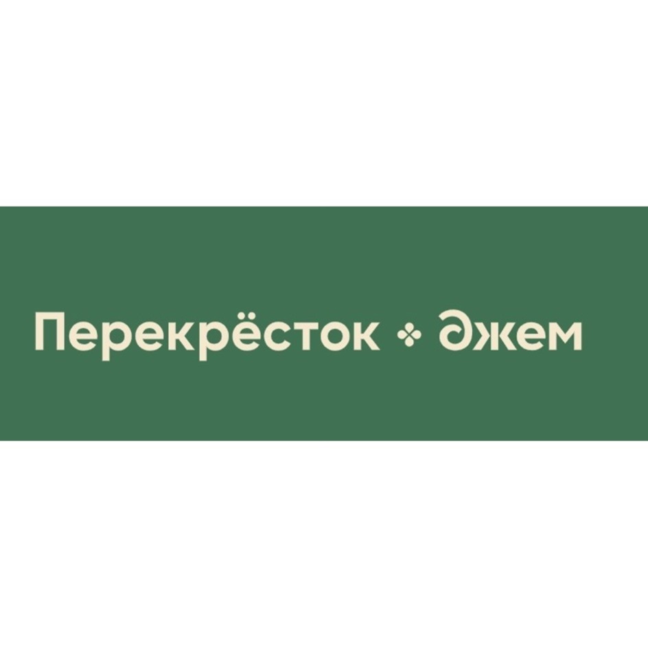Изображение товарного знака № 864490