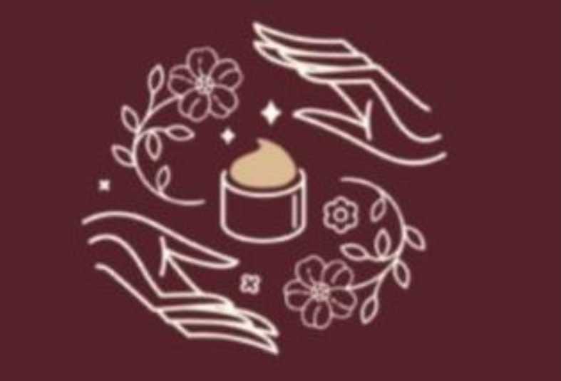 Изображение товарного знака № 865185