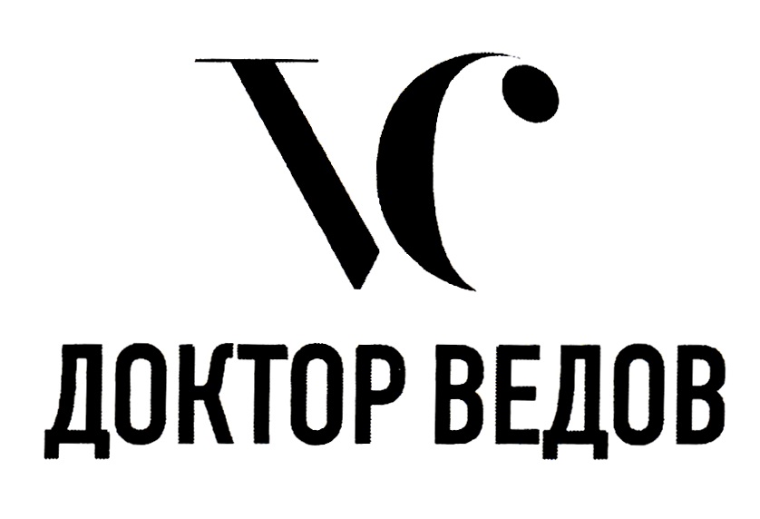Изображение товарного знака № 865304