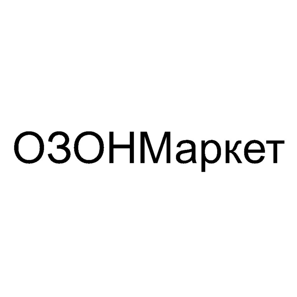 Изображение товарного знака № 865422