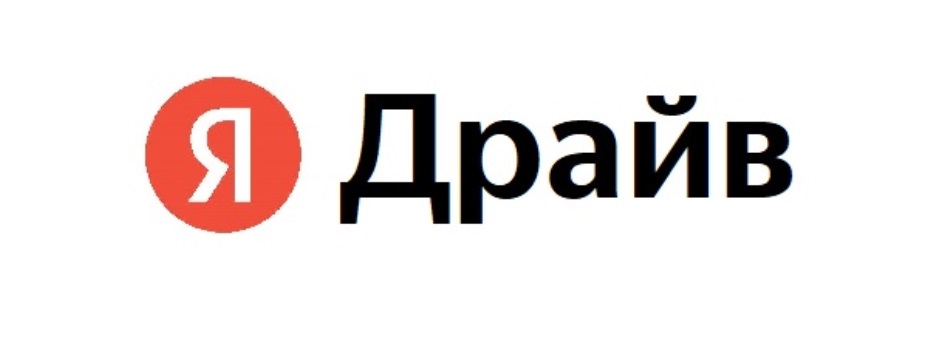 Изображение товарного знака № 866061