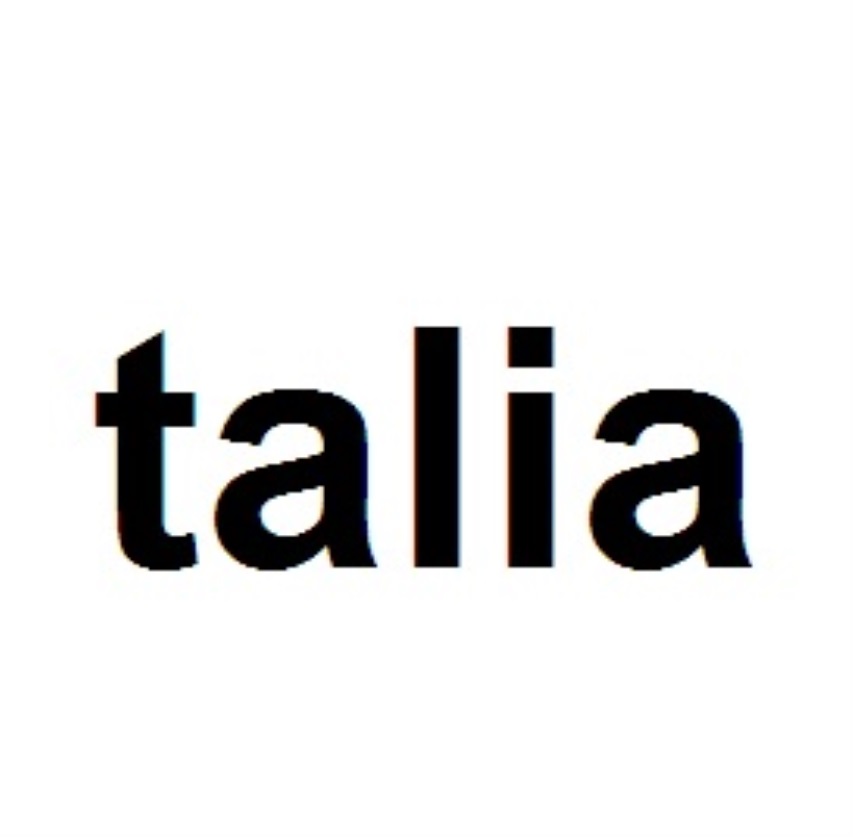 Изображение товарного знака № 866096