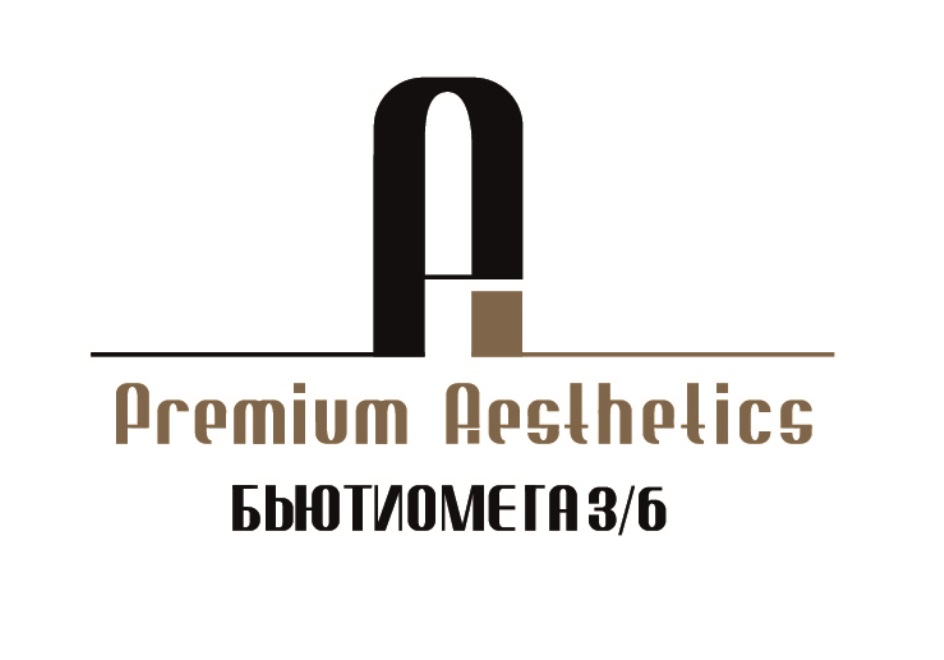 Изображение товарного знака № 866103