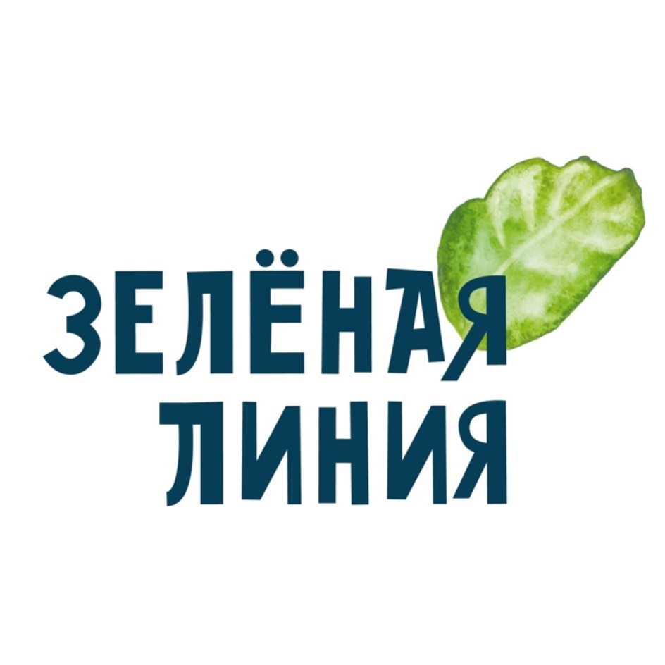 Изображение товарного знака № 866418