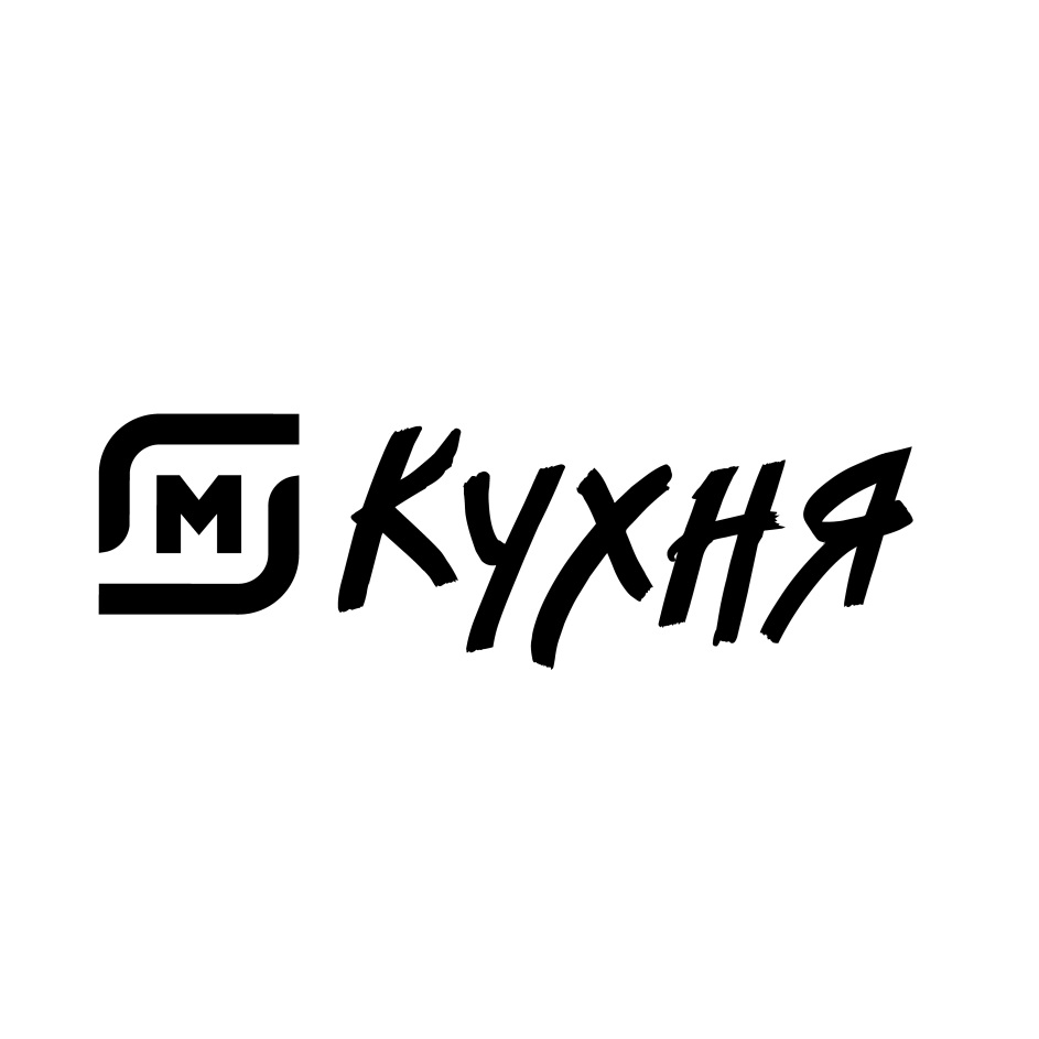 Изображение товарного знака № 866605