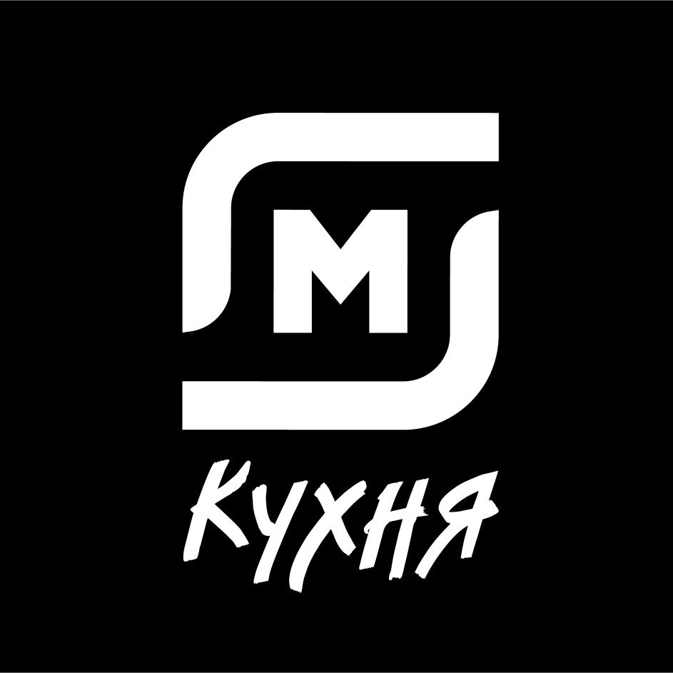 Изображение товарного знака № 866622