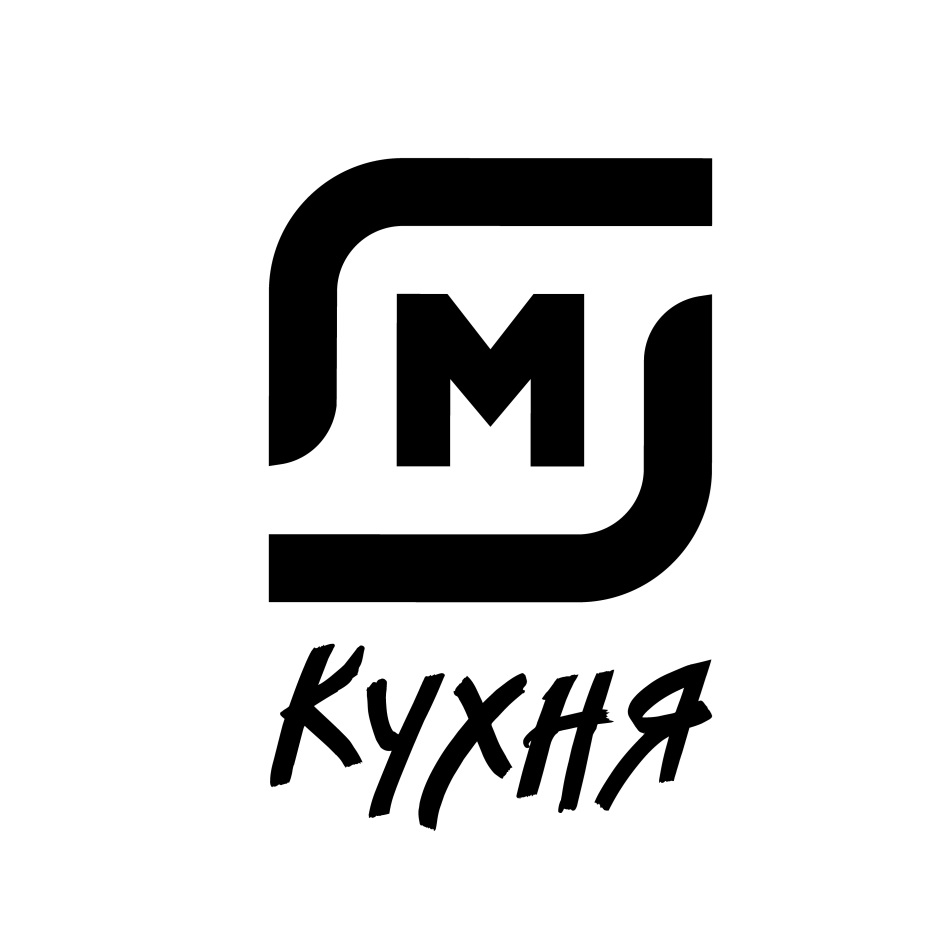 Изображение товарного знака № 866623