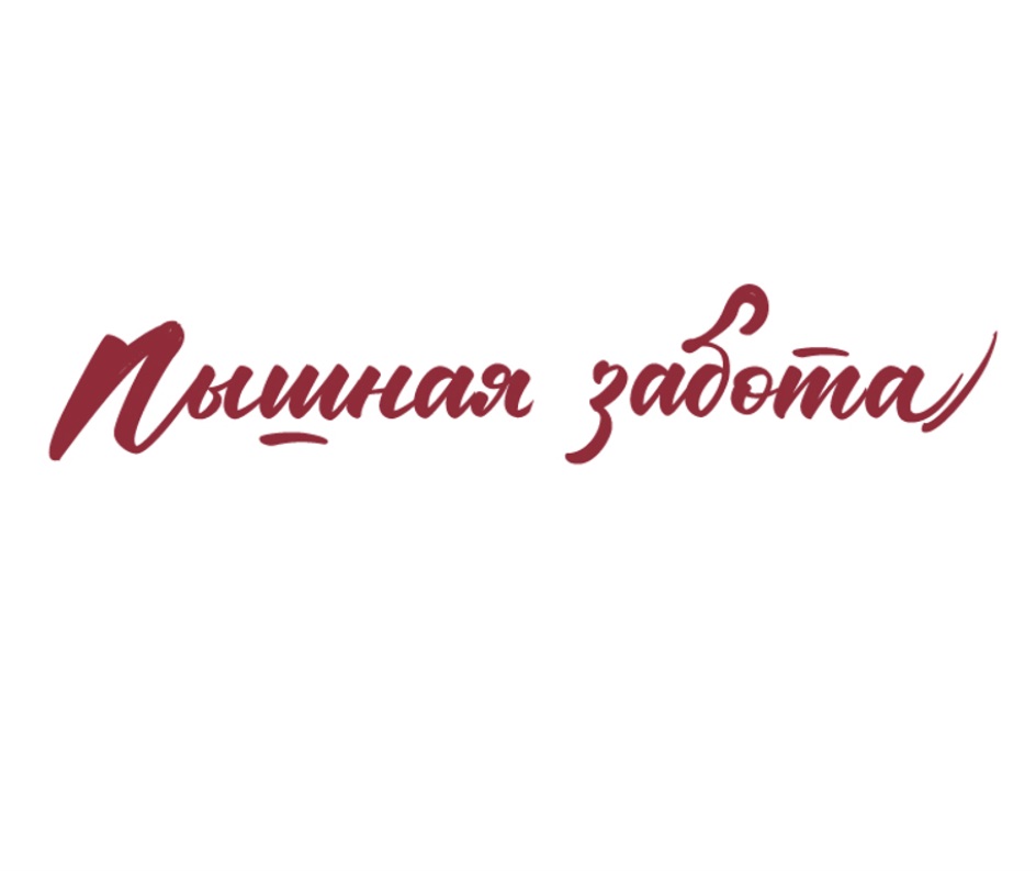 Изображение товарного знака № 867490