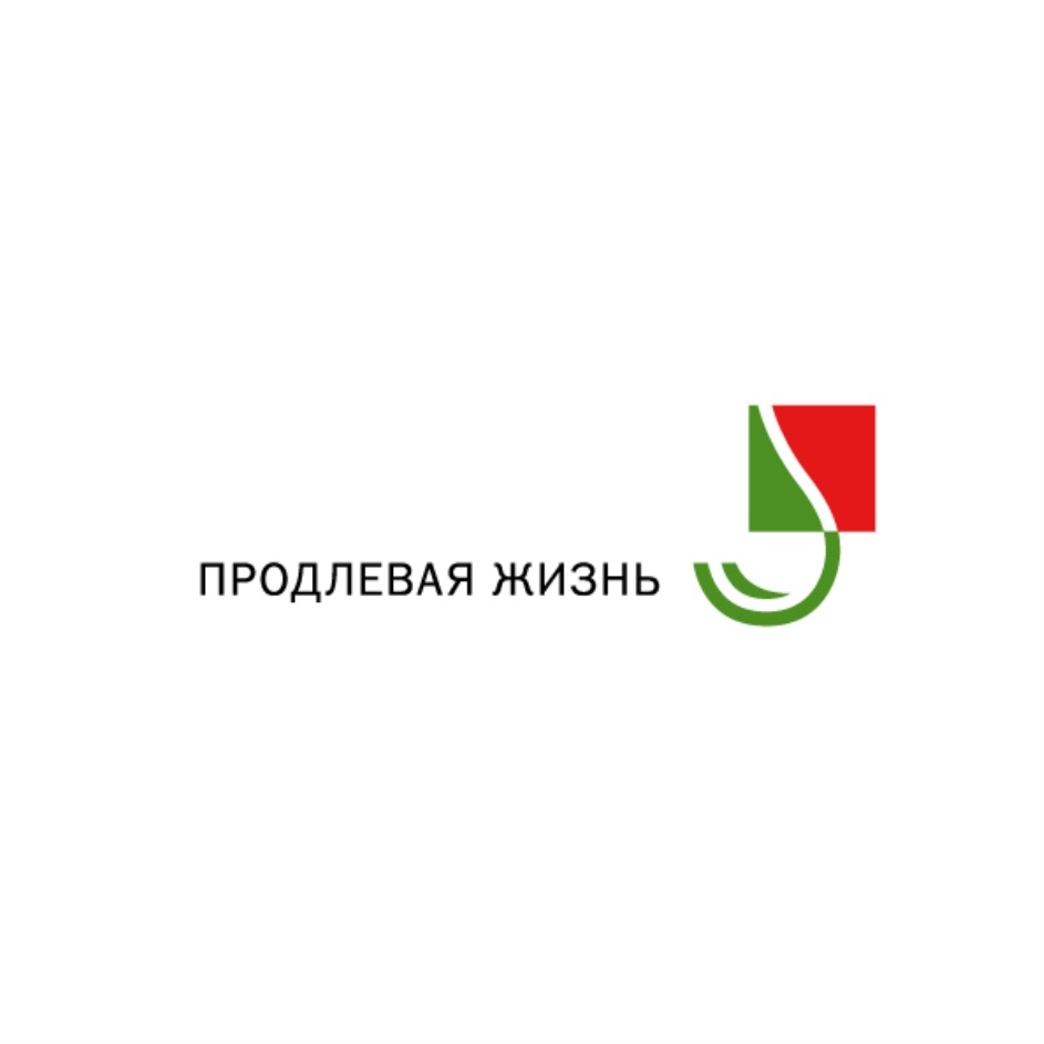 Изображение товарного знака № 868105