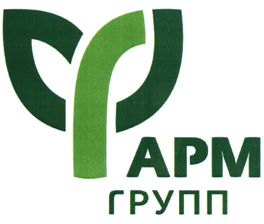 Изображение товарного знака № 868202