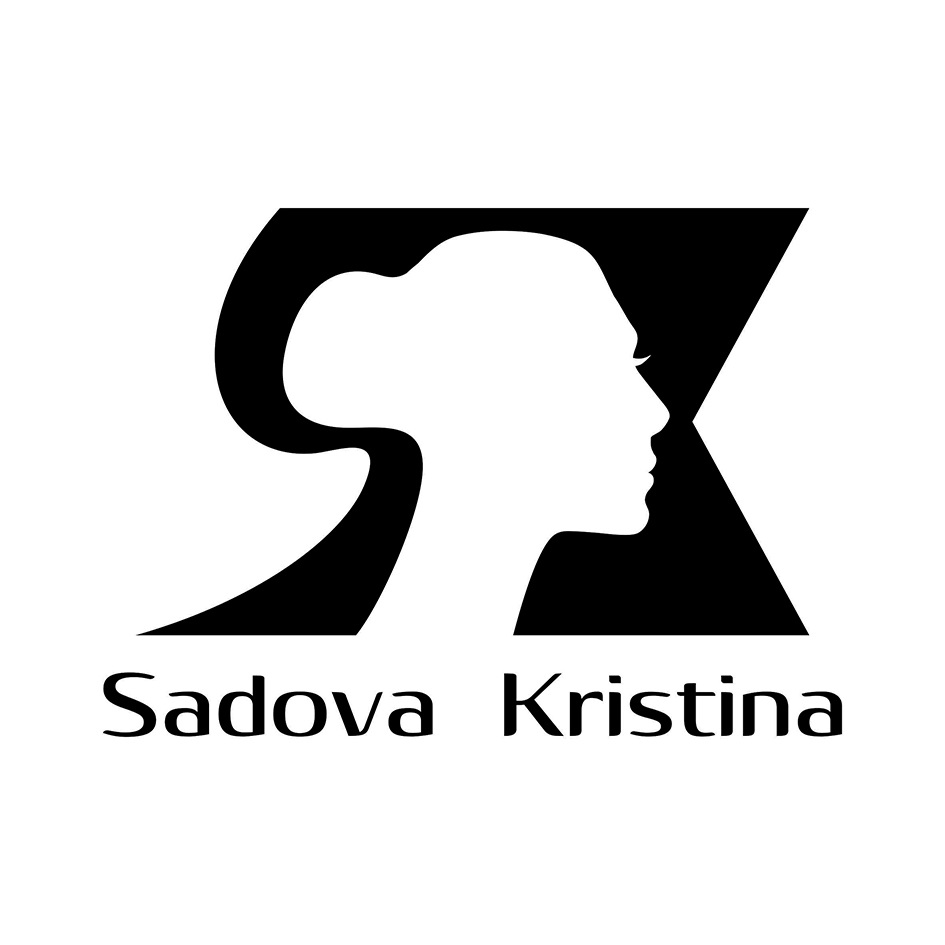 Изображение товарного знака № 868724