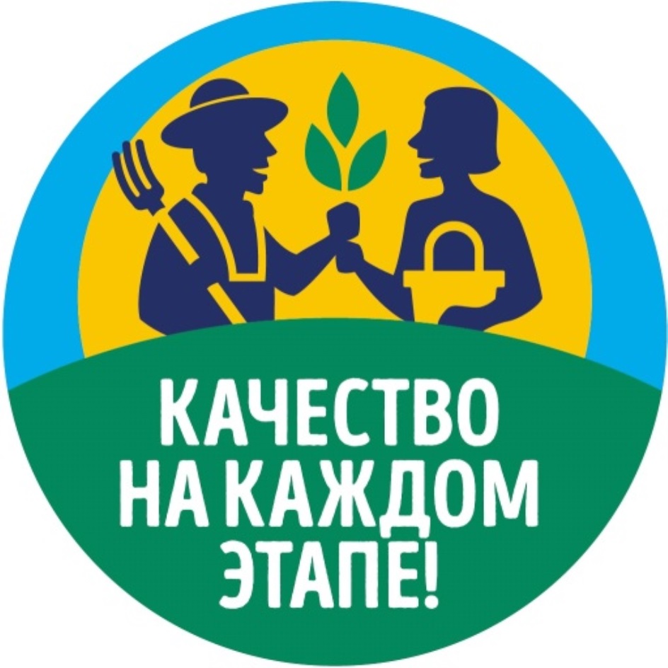 Изображение товарного знака № 868867