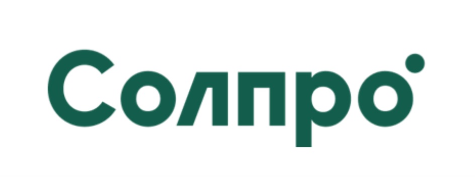 Изображение товарного знака № 869193