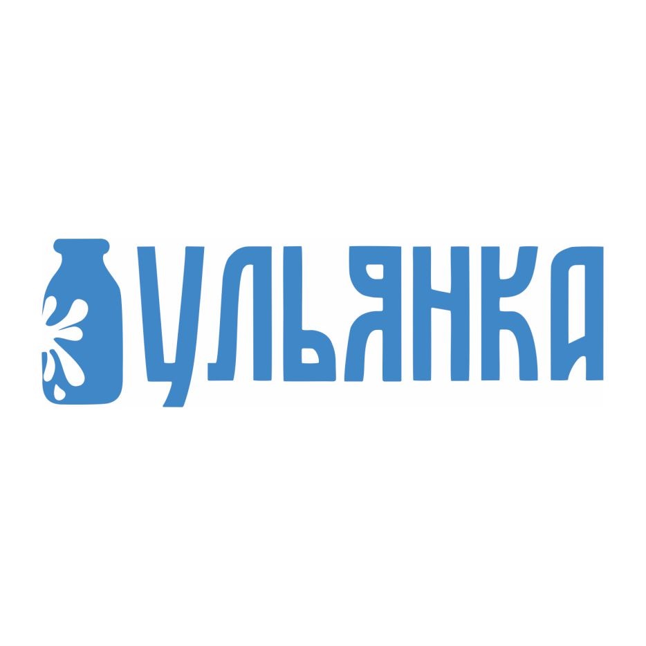 Изображение товарного знака № 871642