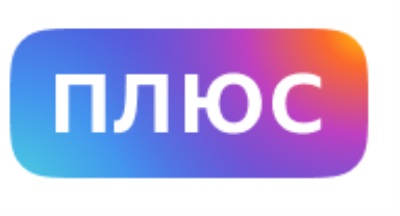 Изображение товарного знака № 871816
