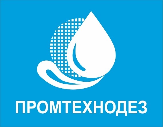 Изображение товарного знака № 871860