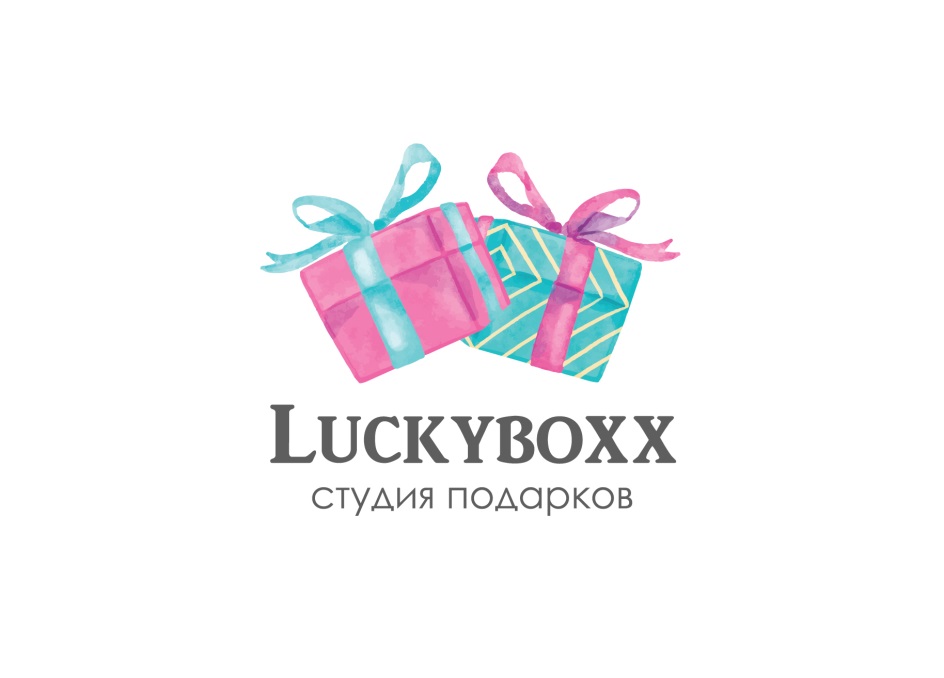 Изображение товарного знака № 872213
