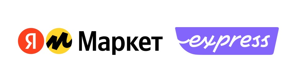 Изображение товарного знака № 872237