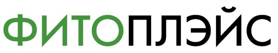 Изображение товарного знака № 874702