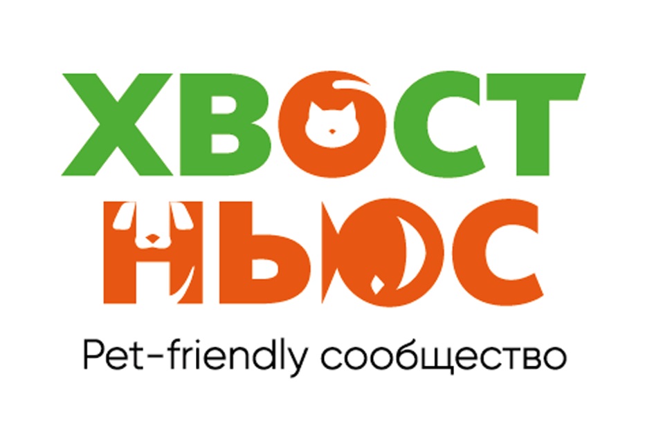 Изображение товарного знака № 875352