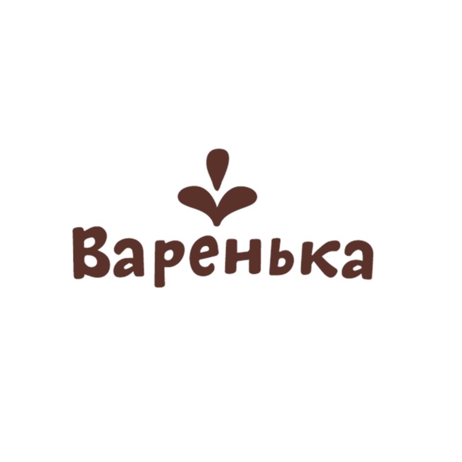 Изображение товарного знака № 875961