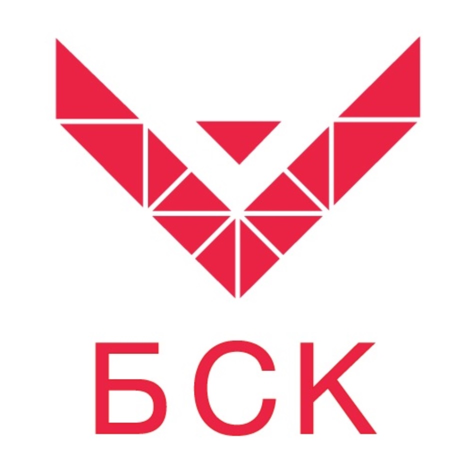 Изображение товарного знака № 876339