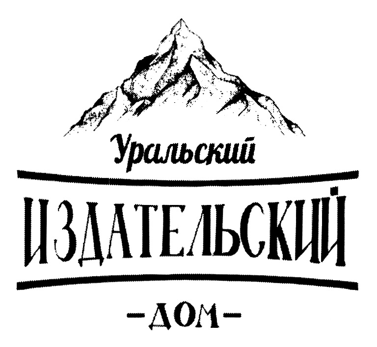 Изображение товарного знака № 877608