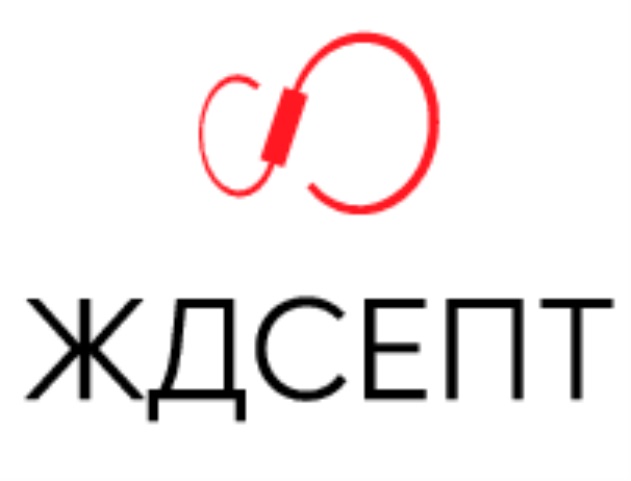 Изображение товарного знака № 877751