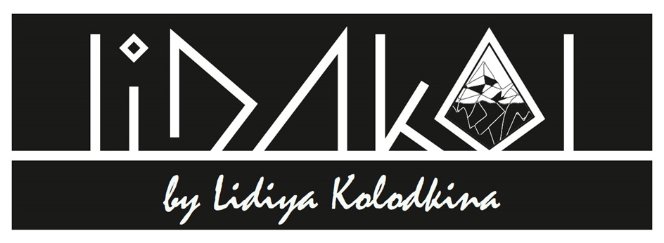 Изображение товарного знака № 878047