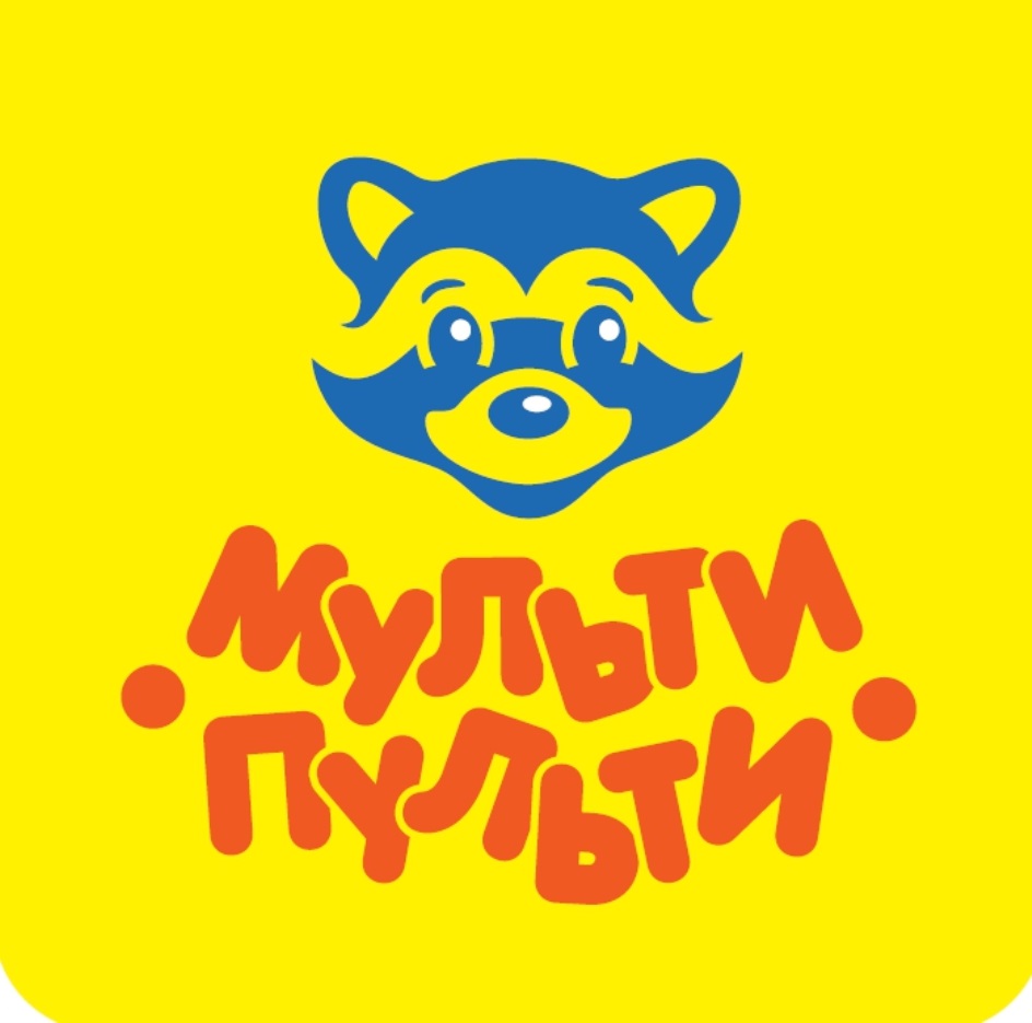 Изображение товарного знака № 878464