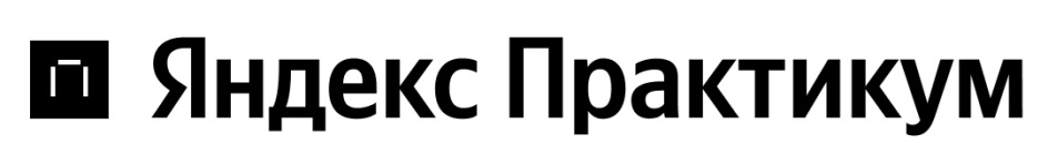 Изображение товарного знака № 879074