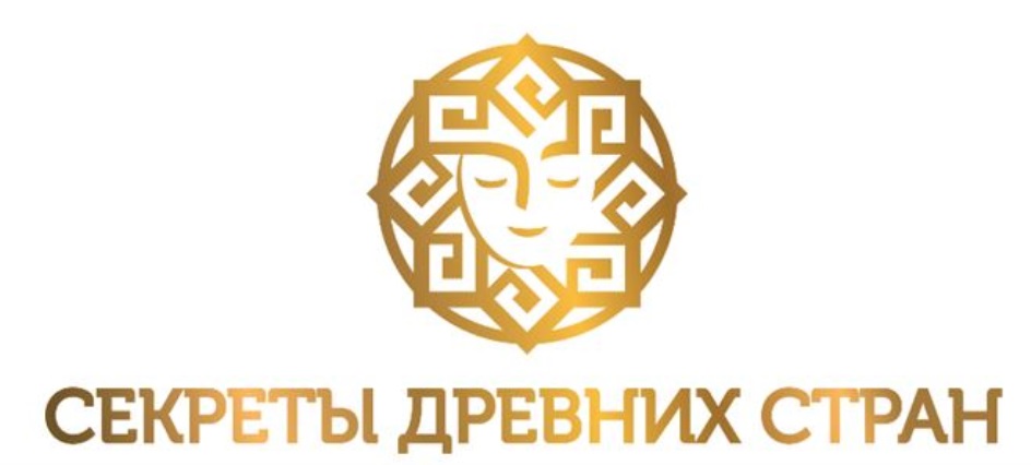 Изображение товарного знака № 879151