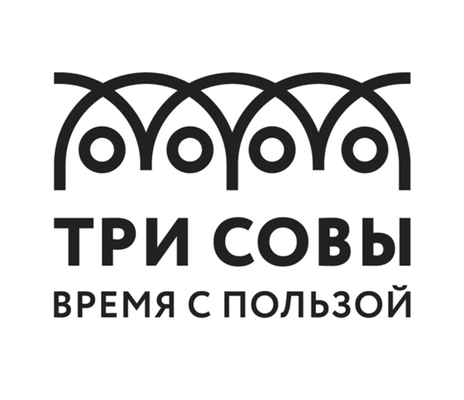 Изображение товарного знака № 879491