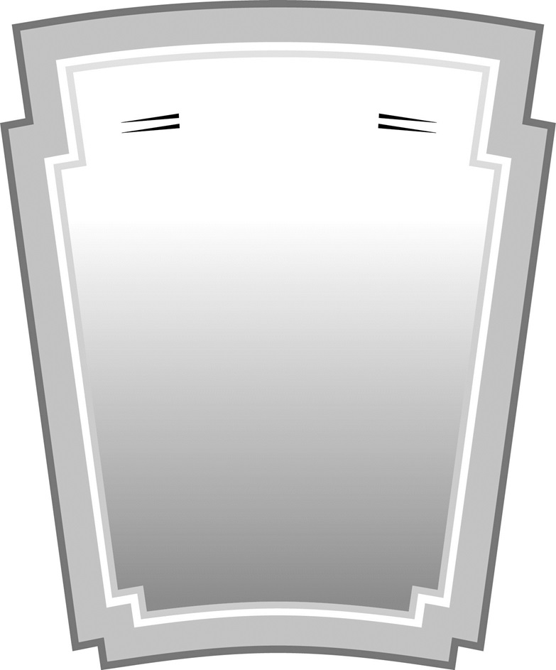Изображение товарного знака № 879671