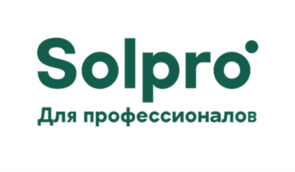 Изображение товарного знака № 880096