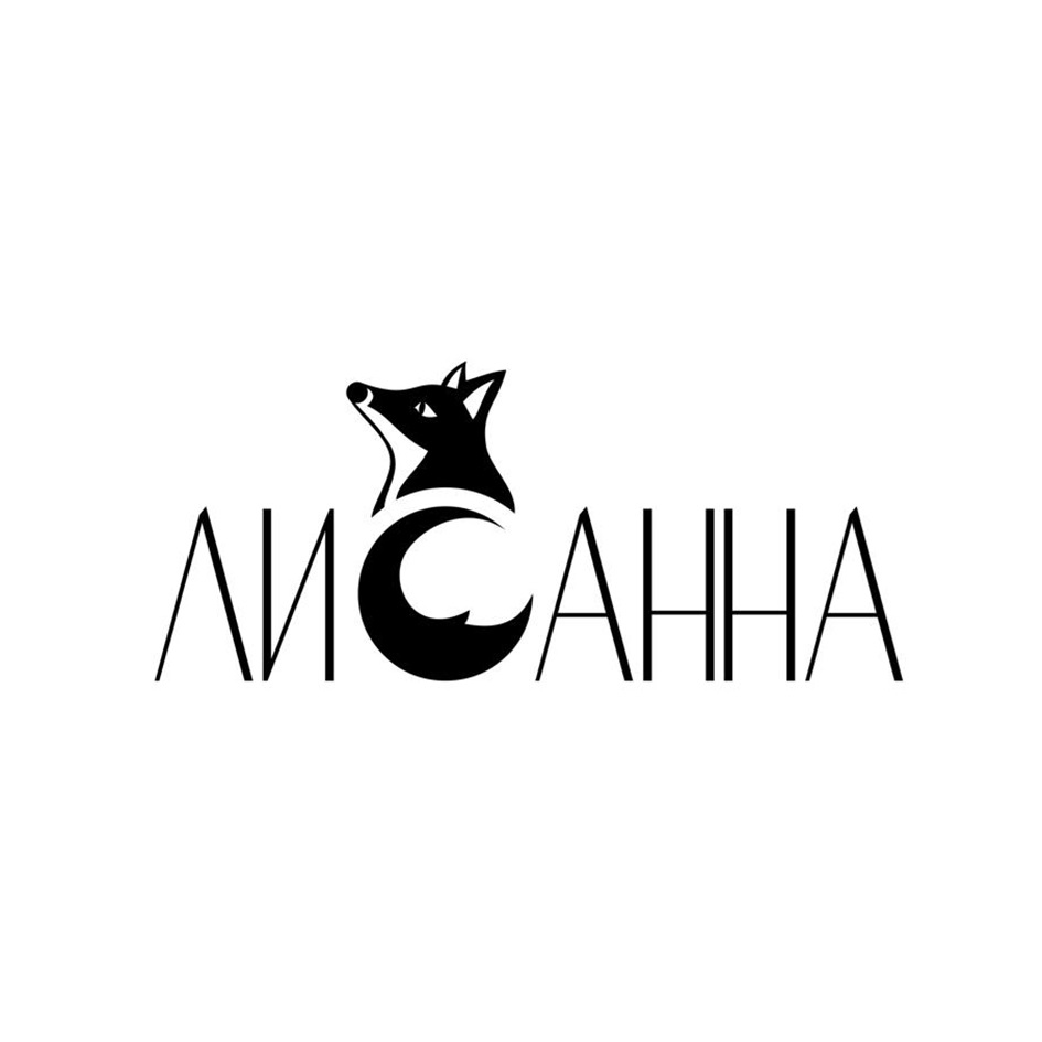 Изображение товарного знака № 880286