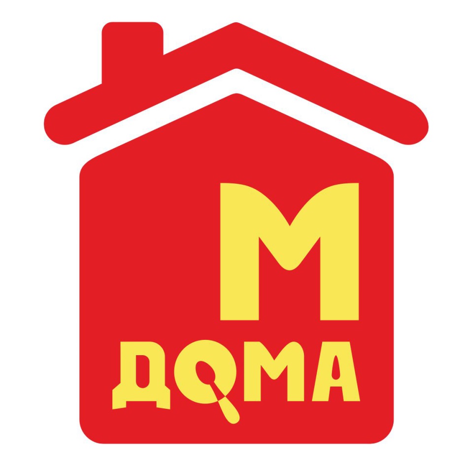 Изображение товарного знака № 880296