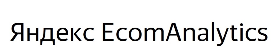 Изображение товарного знака № 881003