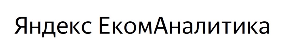 Изображение товарного знака № 881004