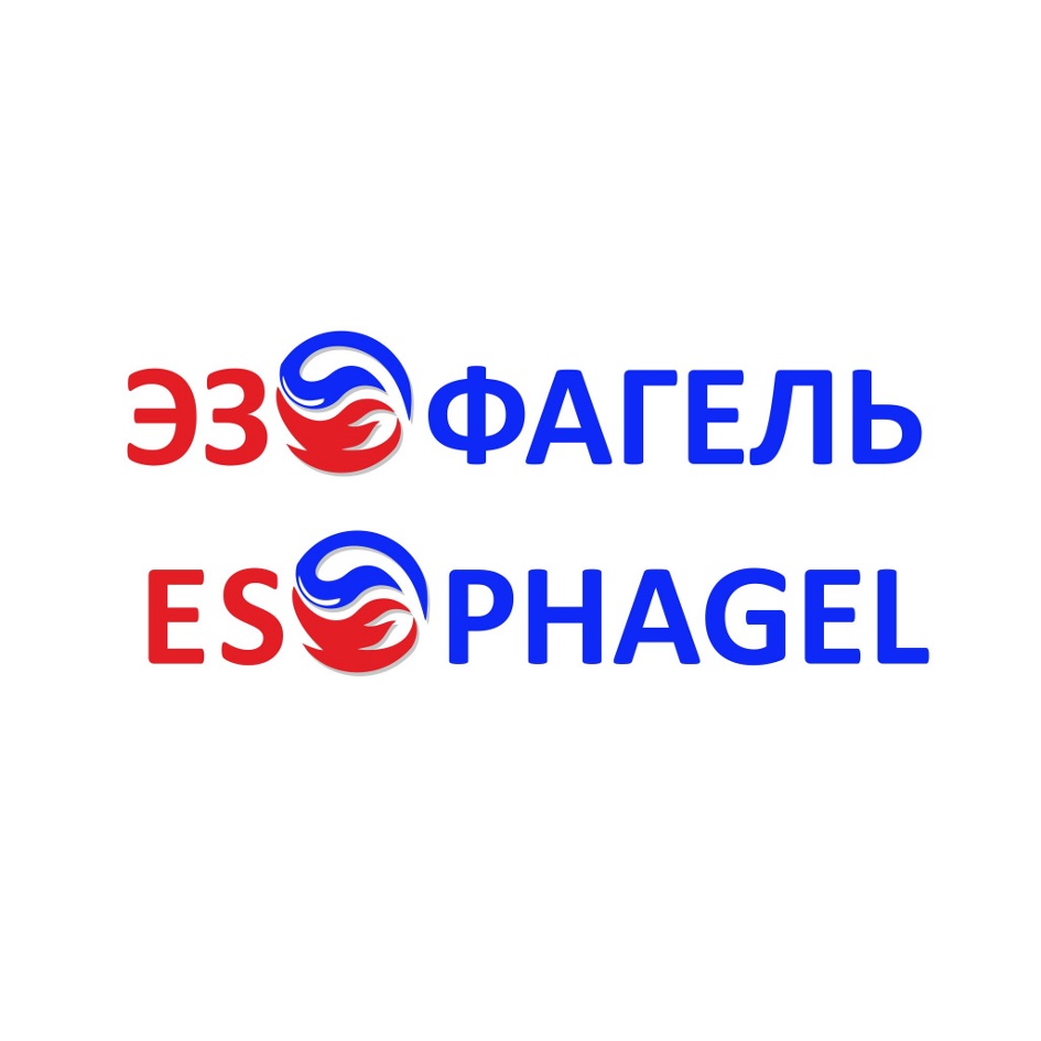 Изображение товарного знака № 881148